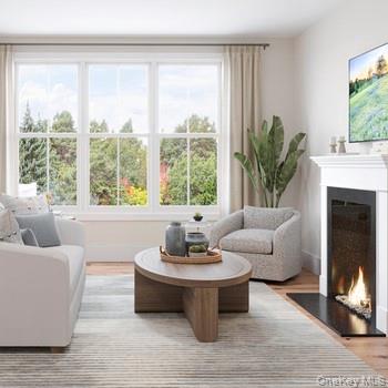 5125 Teaberry Lane 7