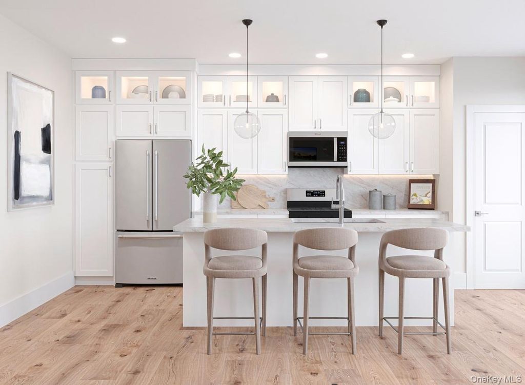 Photo of 5125 Teaberry Lane #7, Fishkill, NY 12524 (MLS # 962117)