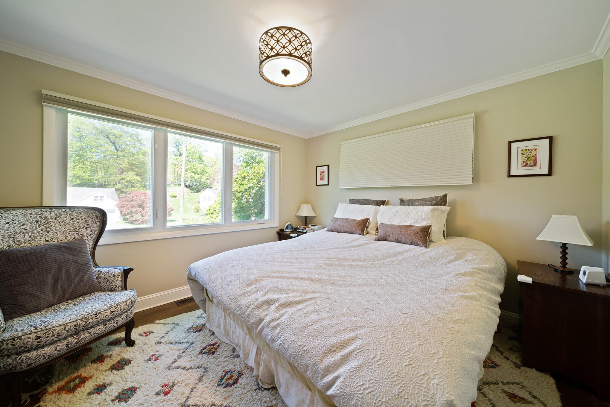 63 Meadow Lane, Katonah, New York image 6