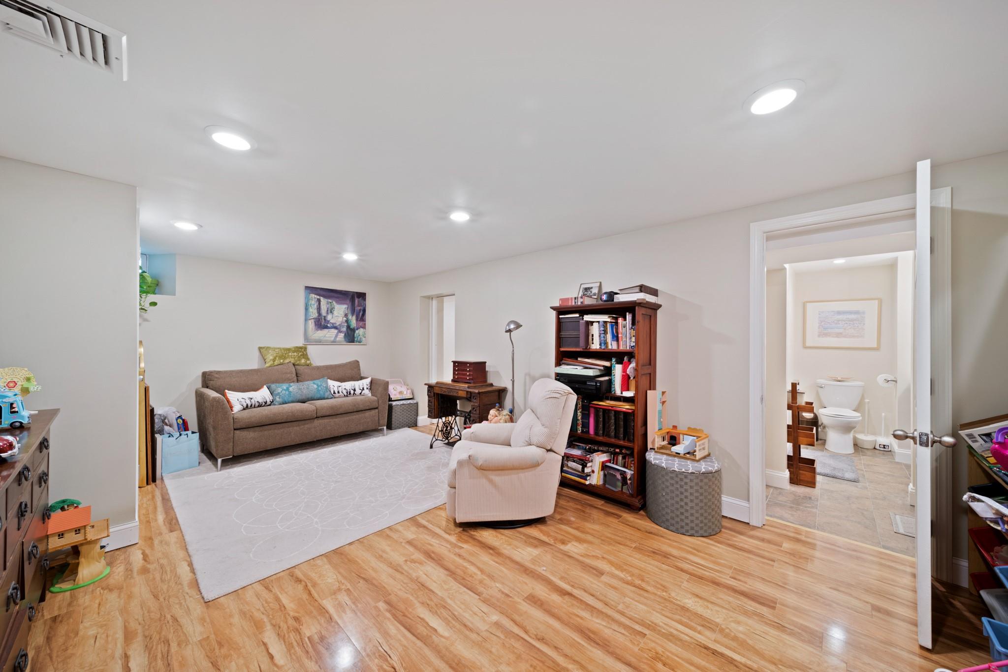 63 Meadow Lane, Katonah, New York image 8