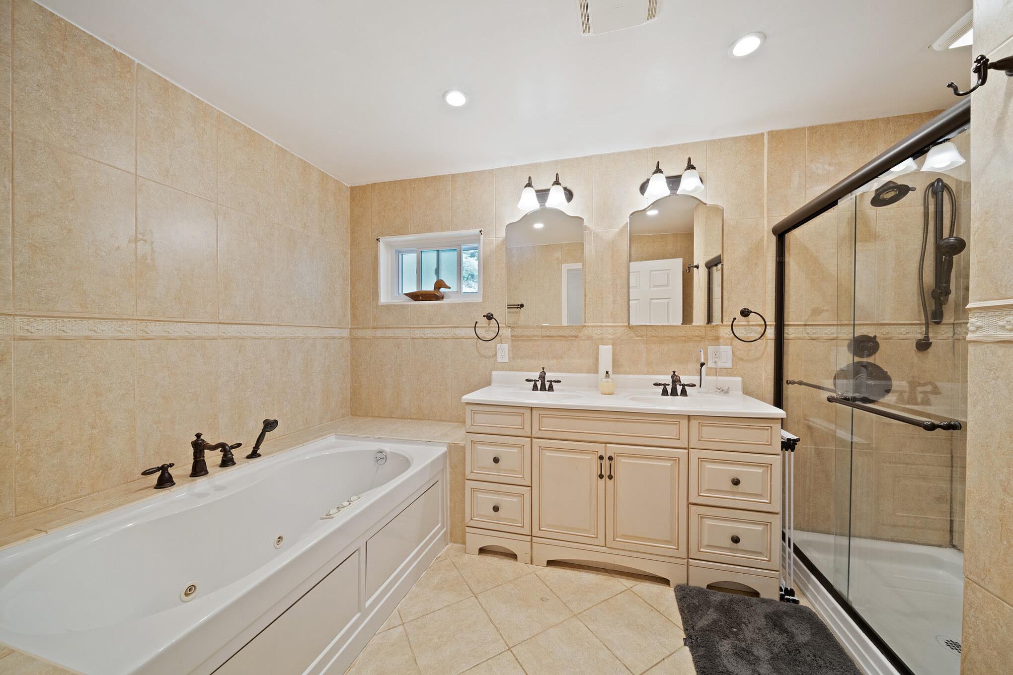 63 Meadow Lane, Katonah, New York image 4