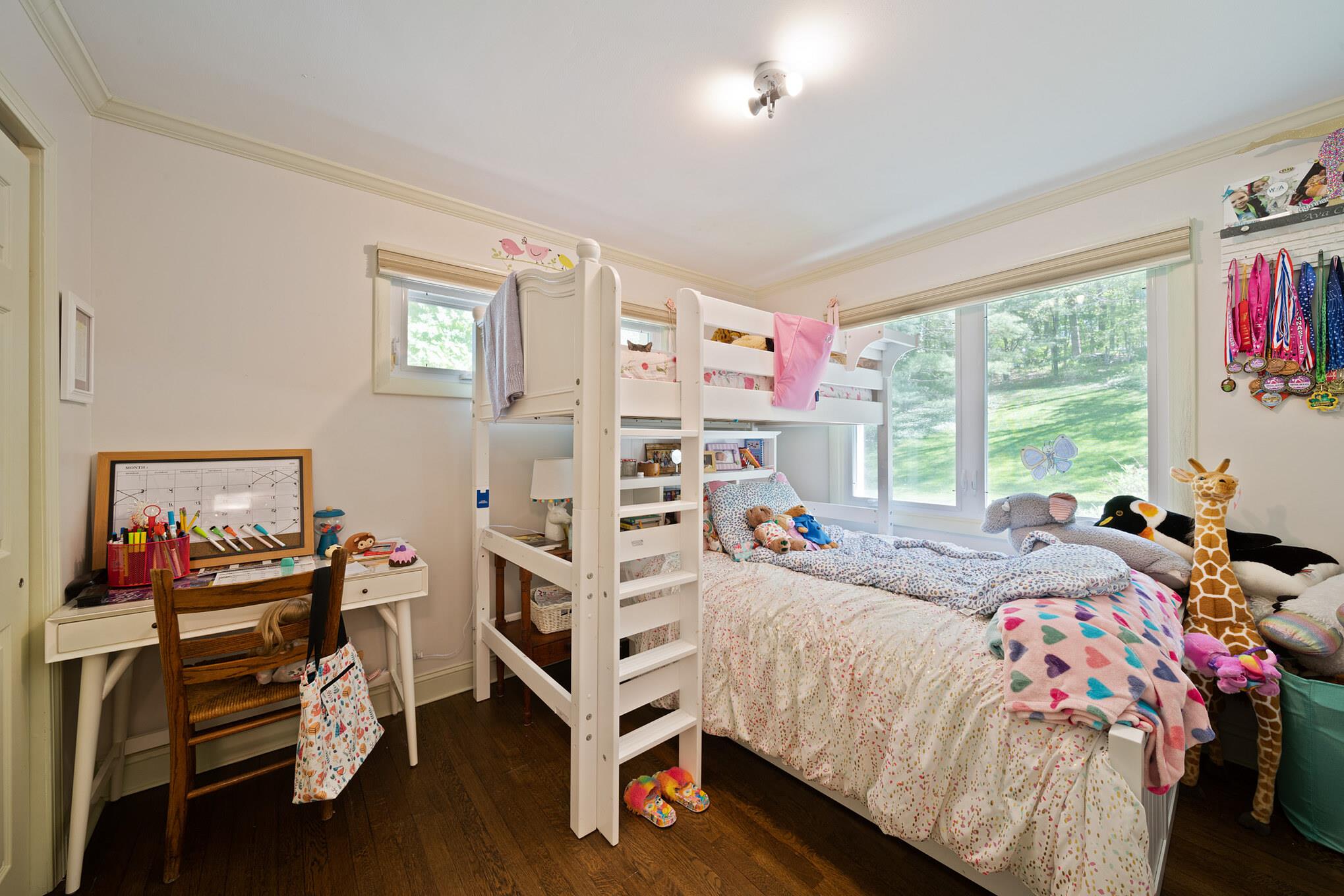 63 Meadow Lane, Katonah, New York image 5