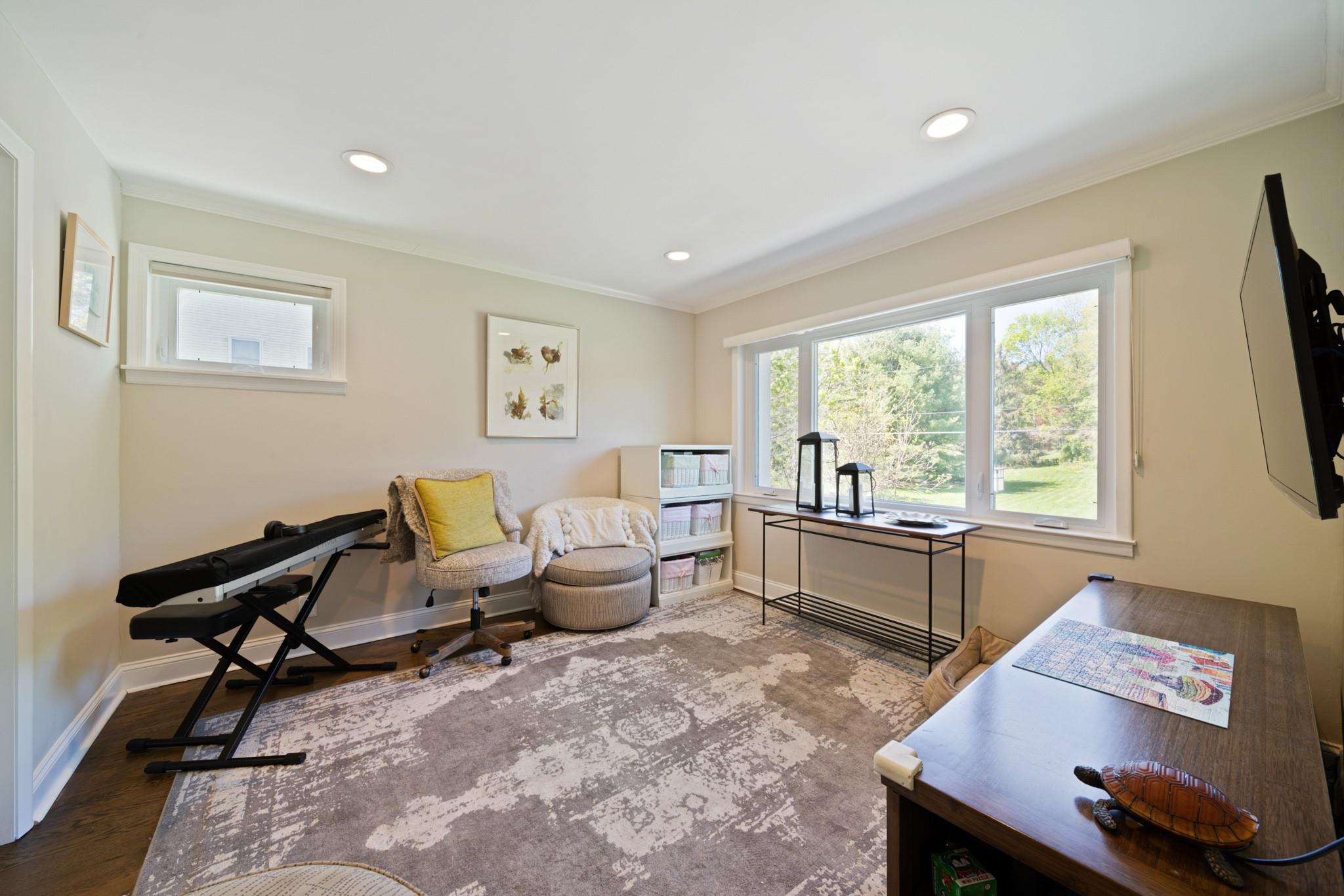 63 Meadow Lane, Katonah, New York image 10