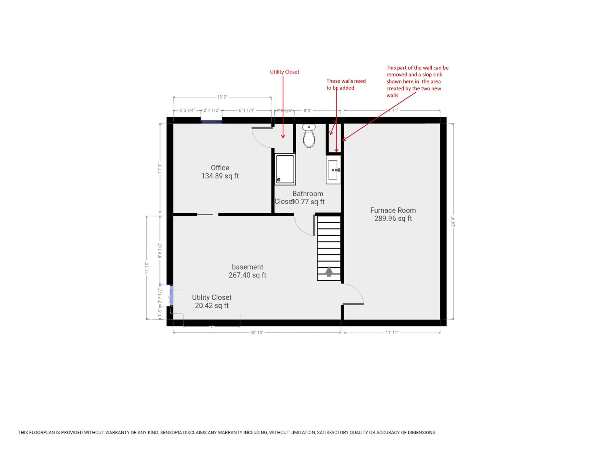63 Meadow Lane, Katonah, New York image 16