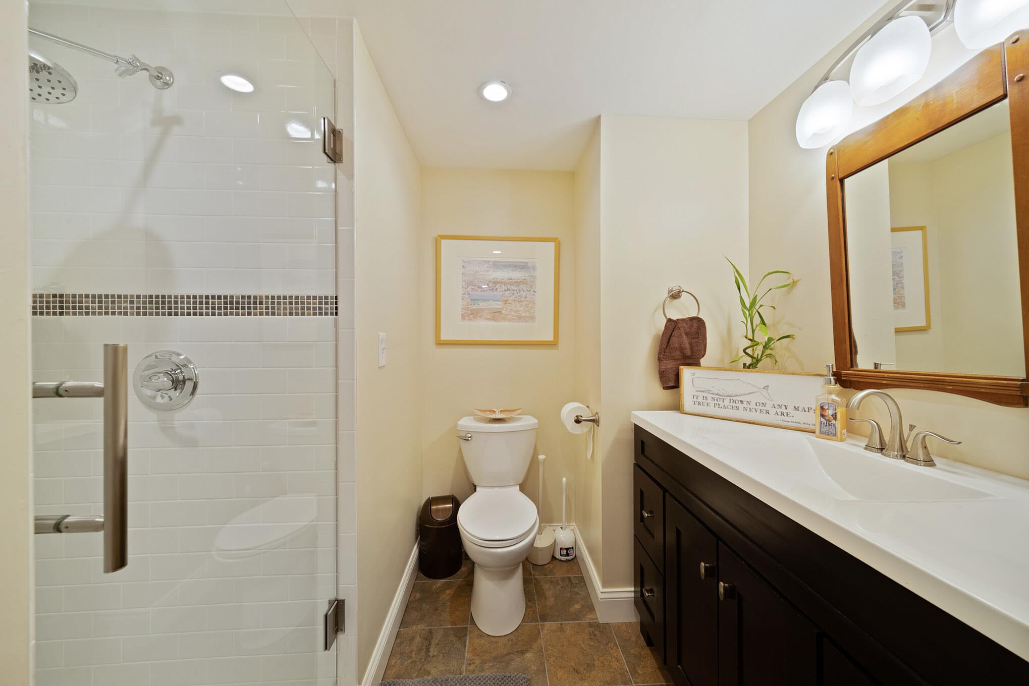 63 Meadow Lane, Katonah, New York image 7