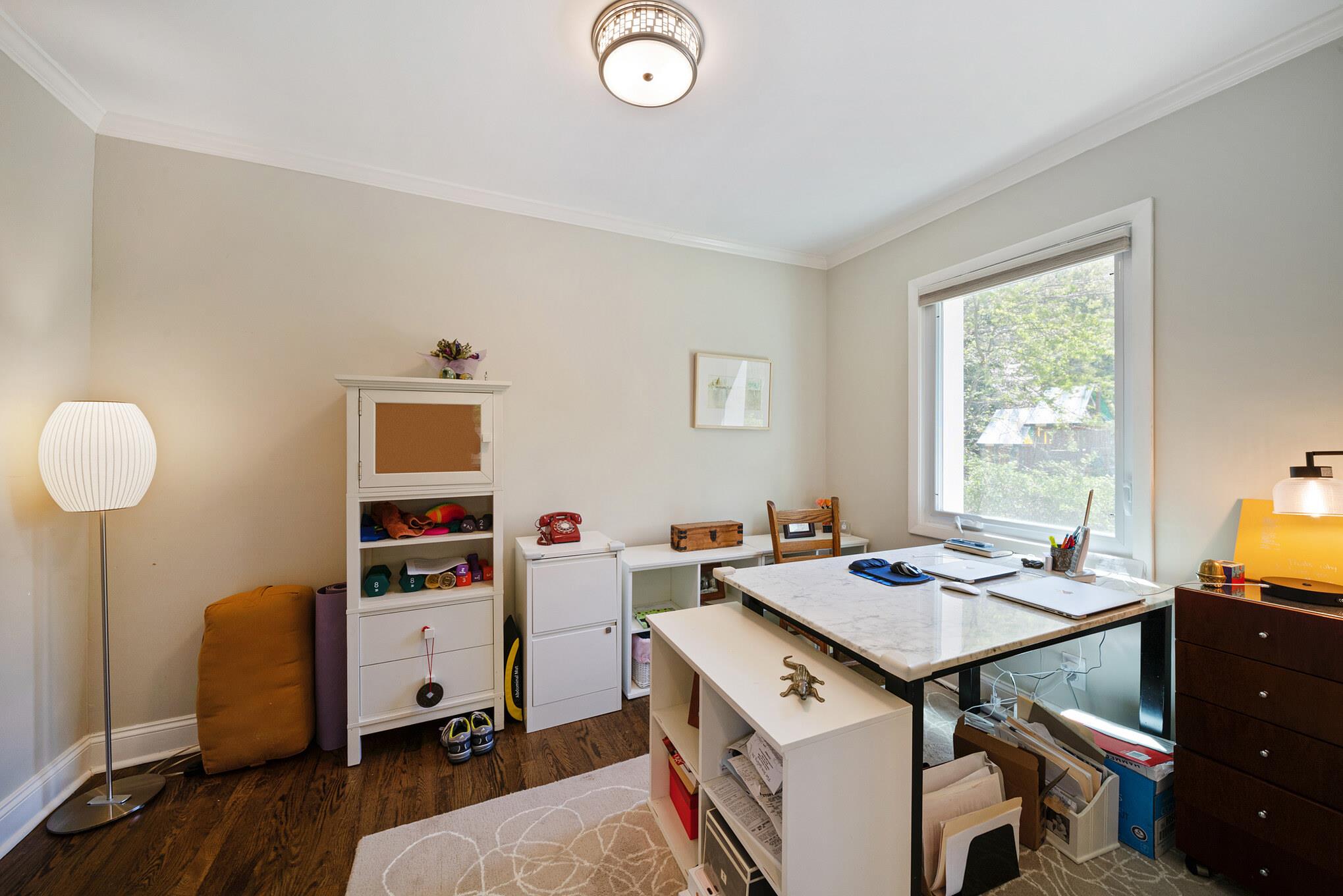 63 Meadow Lane, Katonah, New York image 11