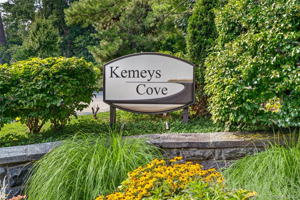 Photo of 623 Kemeys Avenue #6-23, Briarcliff Manor, NY 10510 (MLS # 1032305)