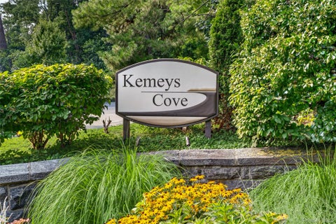 Condo For Sale - 23 Kemeys Avenue #6<br/> Briarcliff Manor, NY 10510