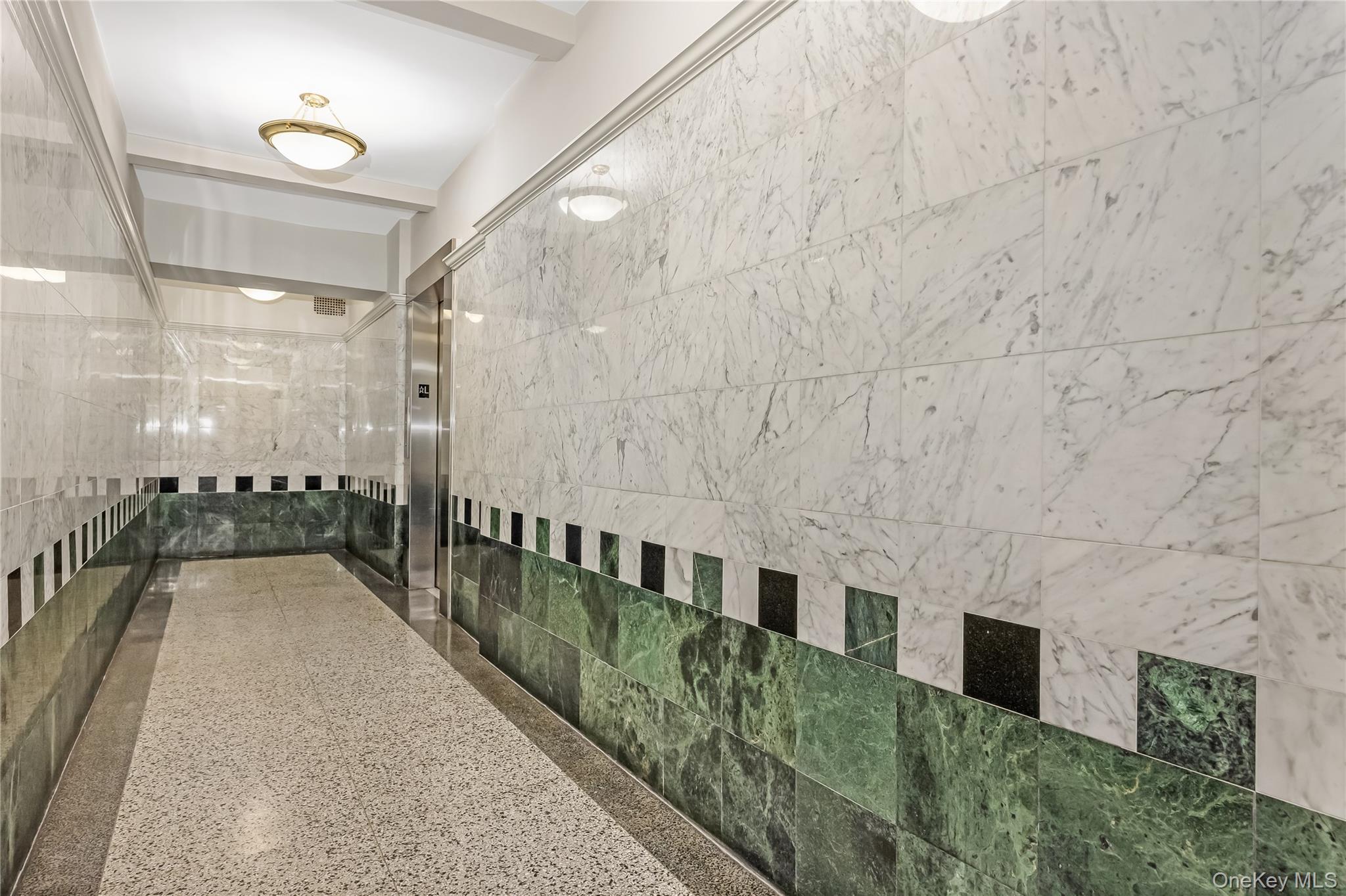 26-25 Union Street 3E