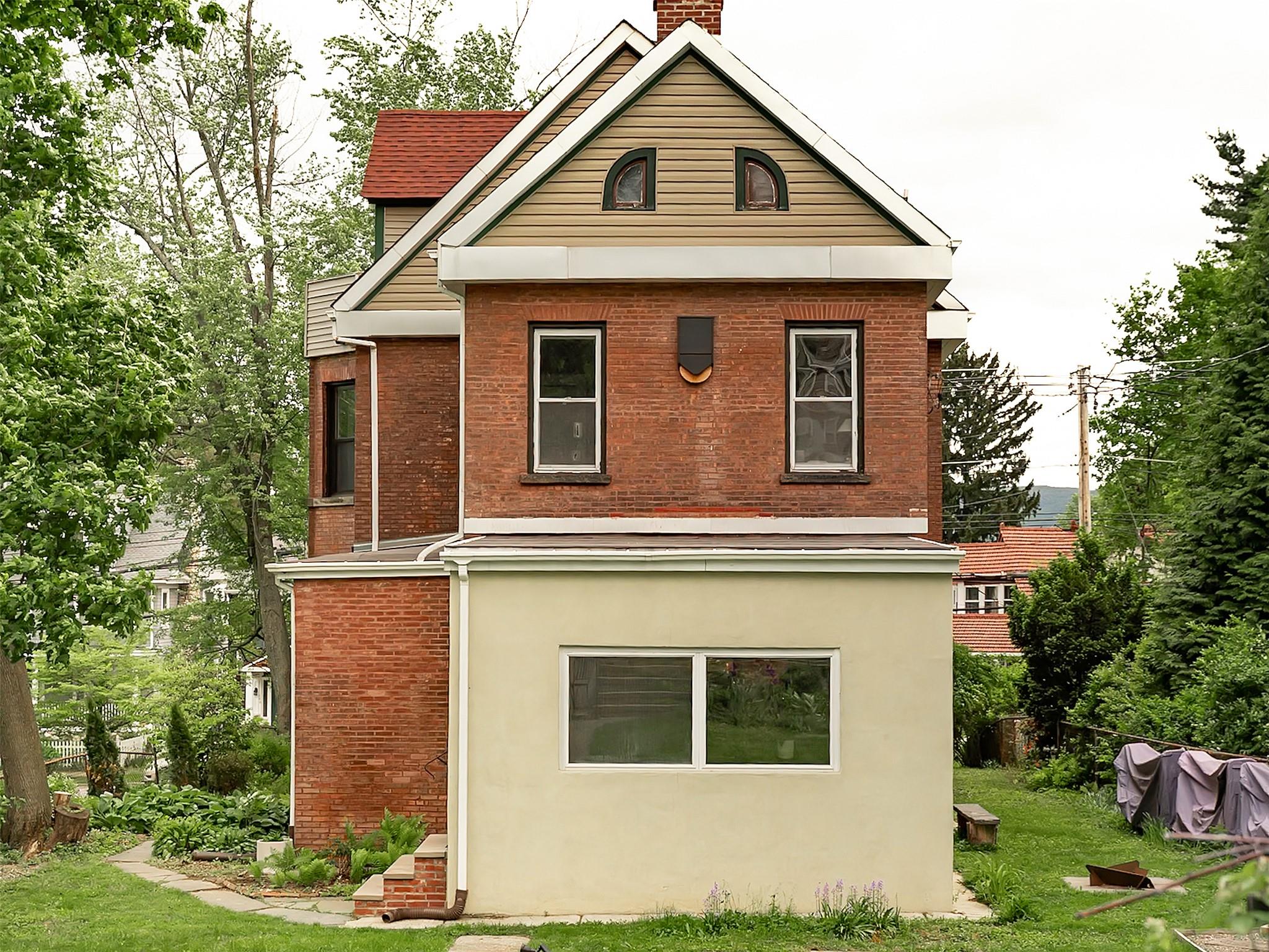 511 Grand Avenue, Newburgh, New York image 9