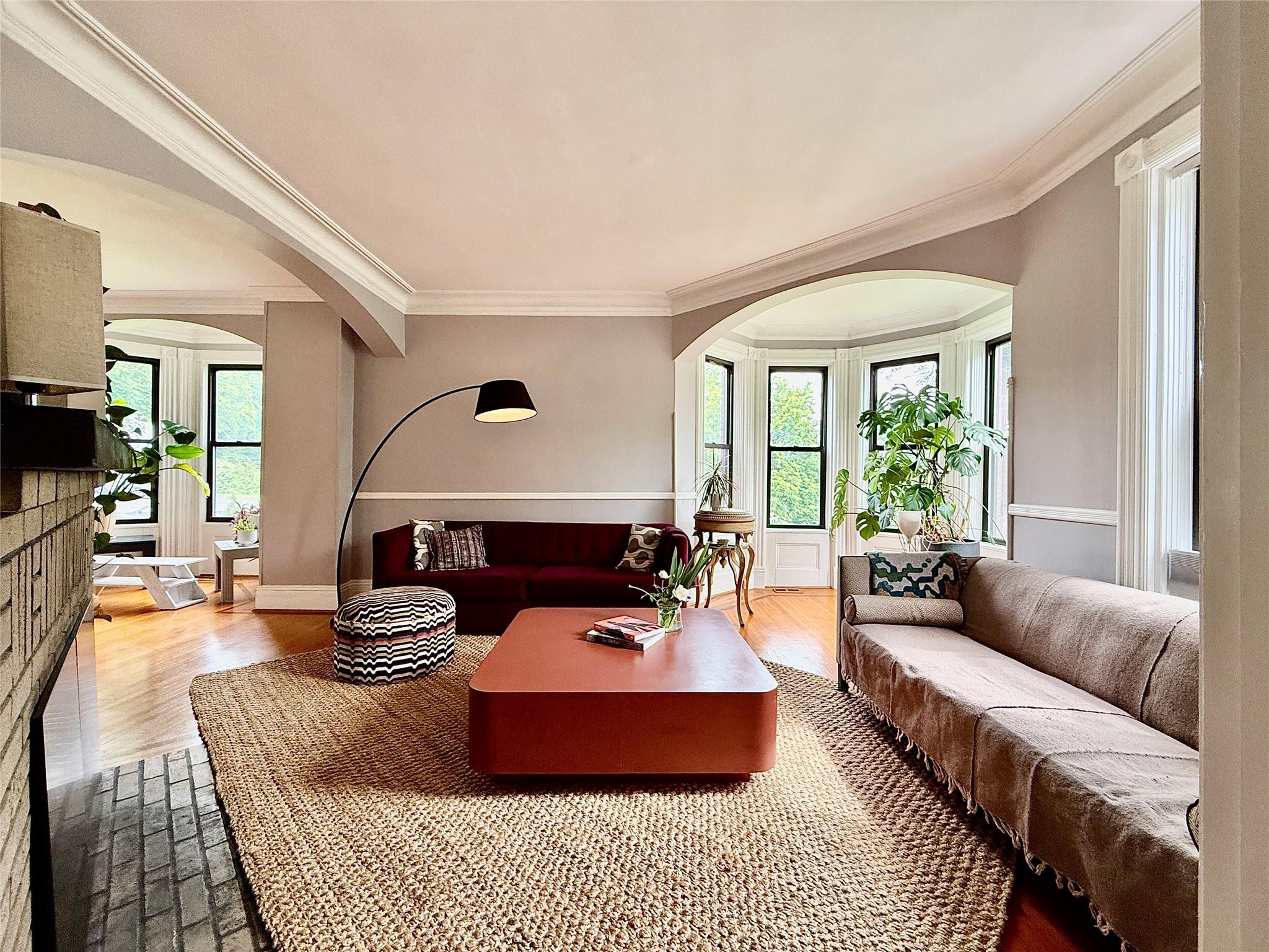 511 Grand Avenue, Newburgh, New York image 15