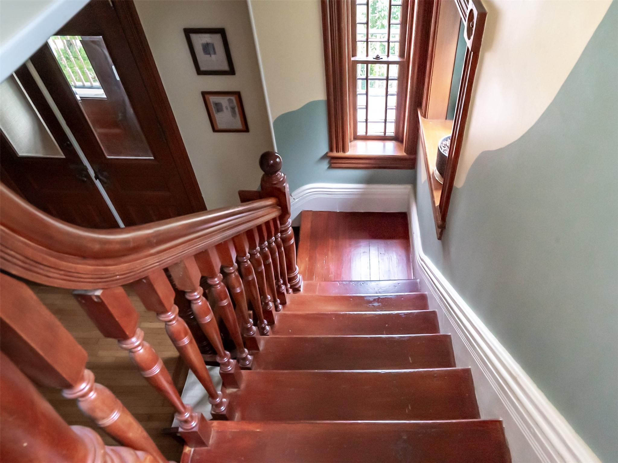 511 Grand Avenue, Newburgh, New York image 38