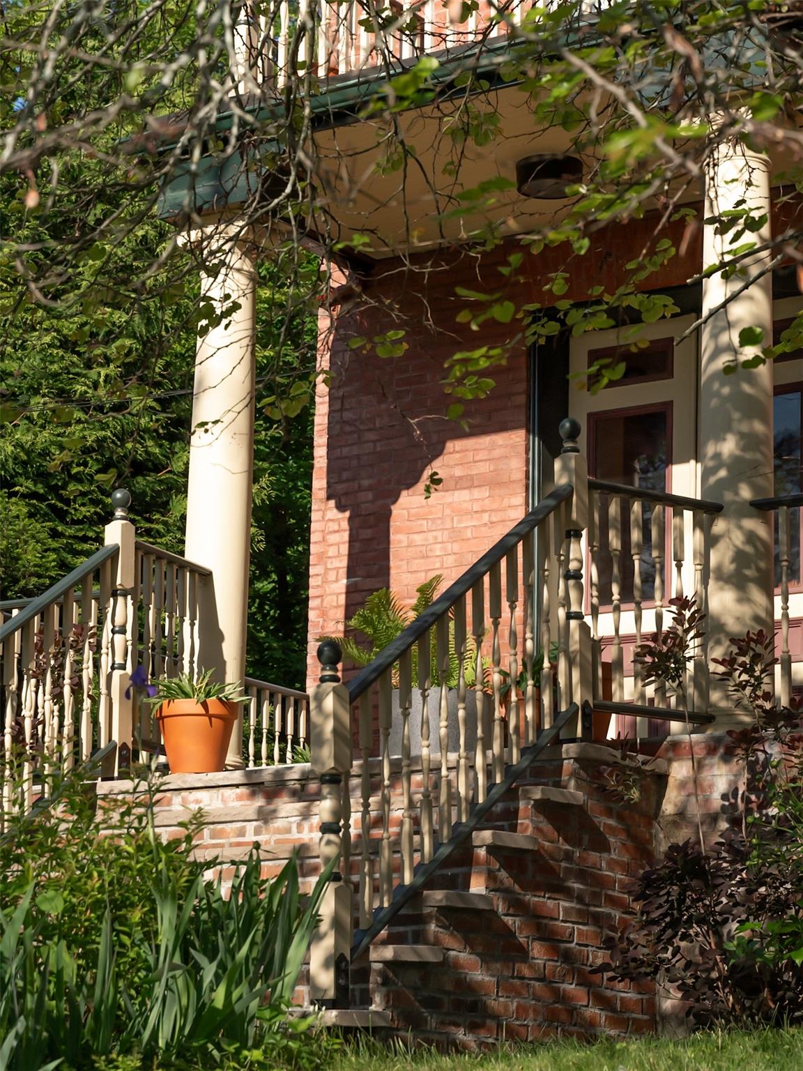 511 Grand Avenue, Newburgh, New York image 5