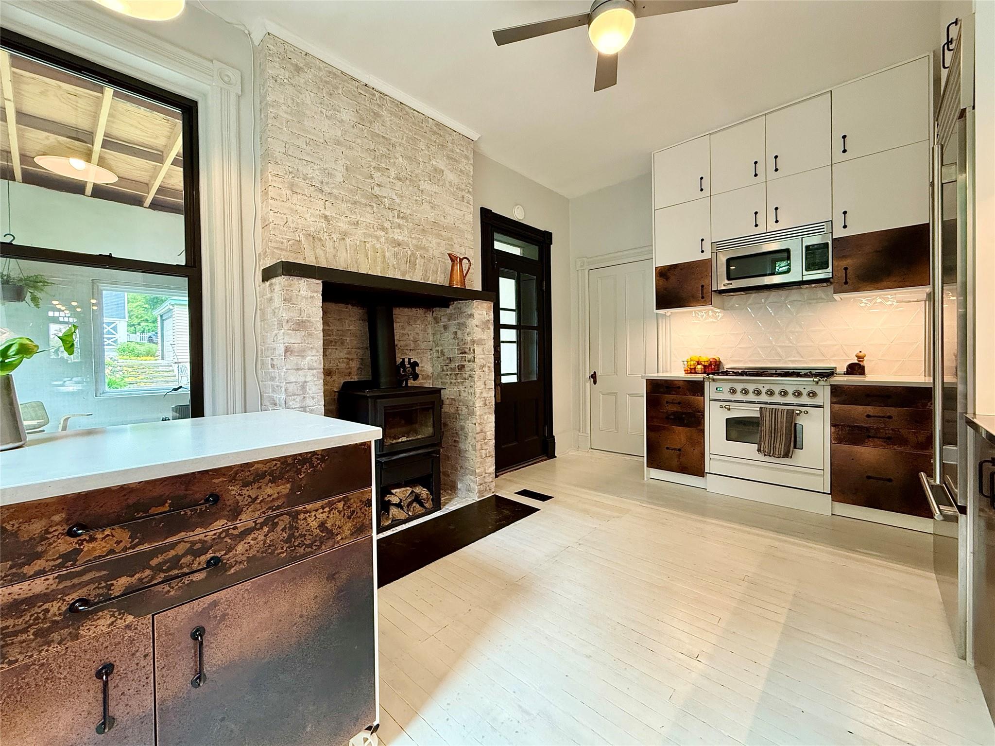 511 Grand Avenue, Newburgh, New York image 32
