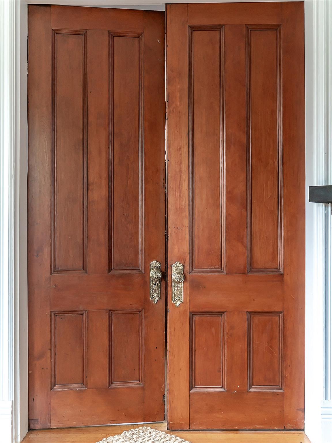 511 Grand Avenue, Newburgh, New York image 20