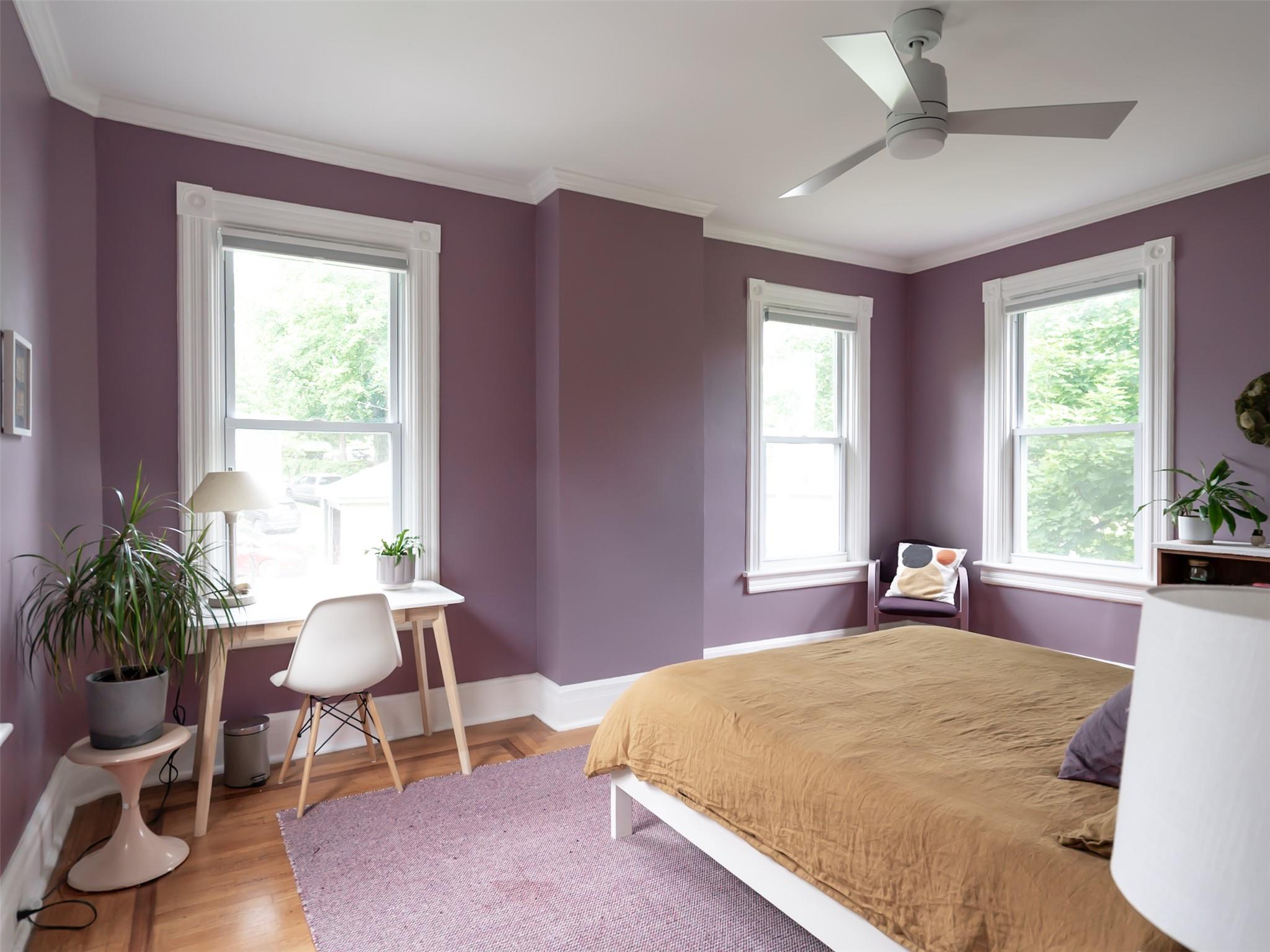 511 Grand Avenue, Newburgh, New York image 47