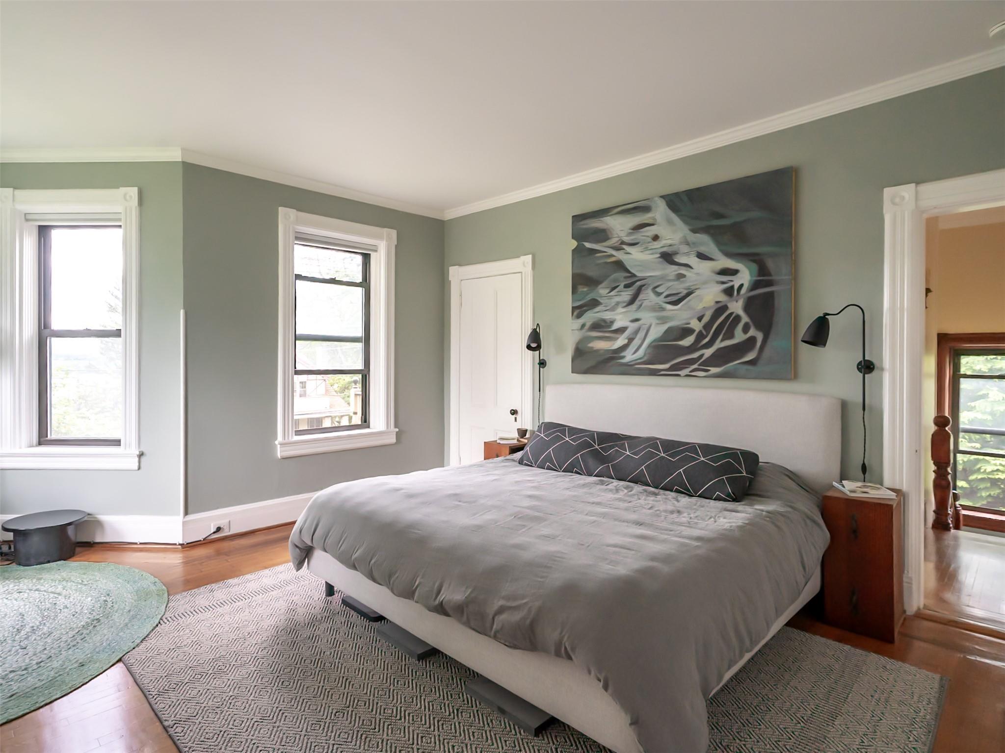511 Grand Avenue, Newburgh, New York image 40