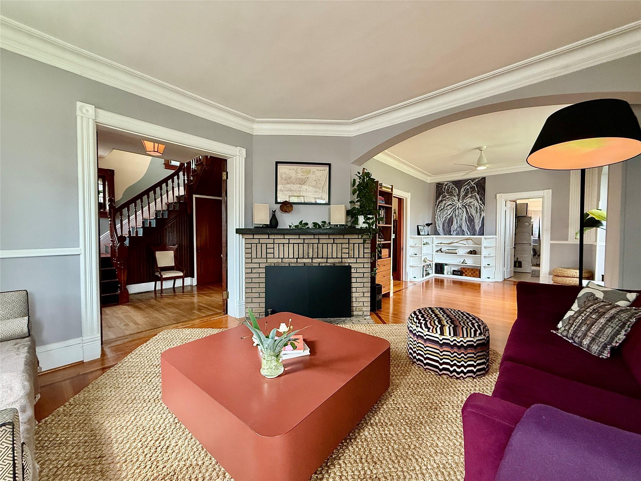511 Grand Avenue, Newburgh, New York image 13