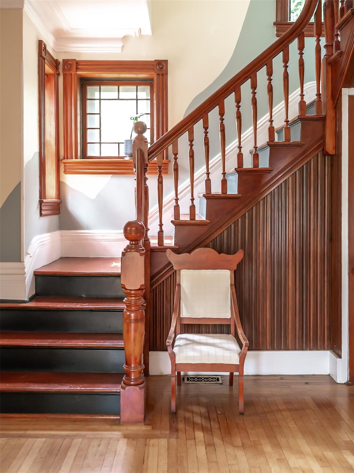 511 Grand Avenue, Newburgh, New York image 12