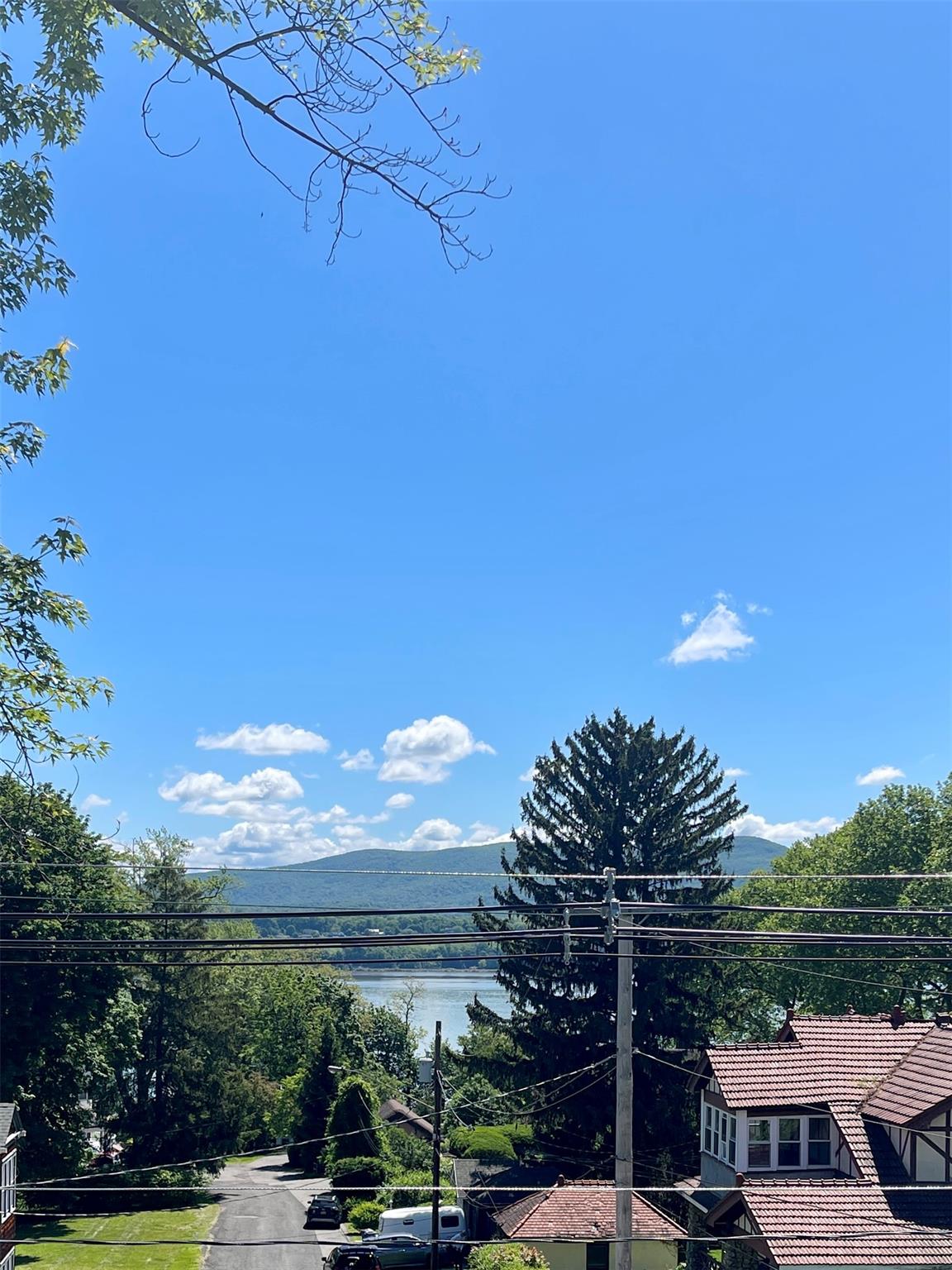 511 Grand Avenue, Newburgh, New York image 6