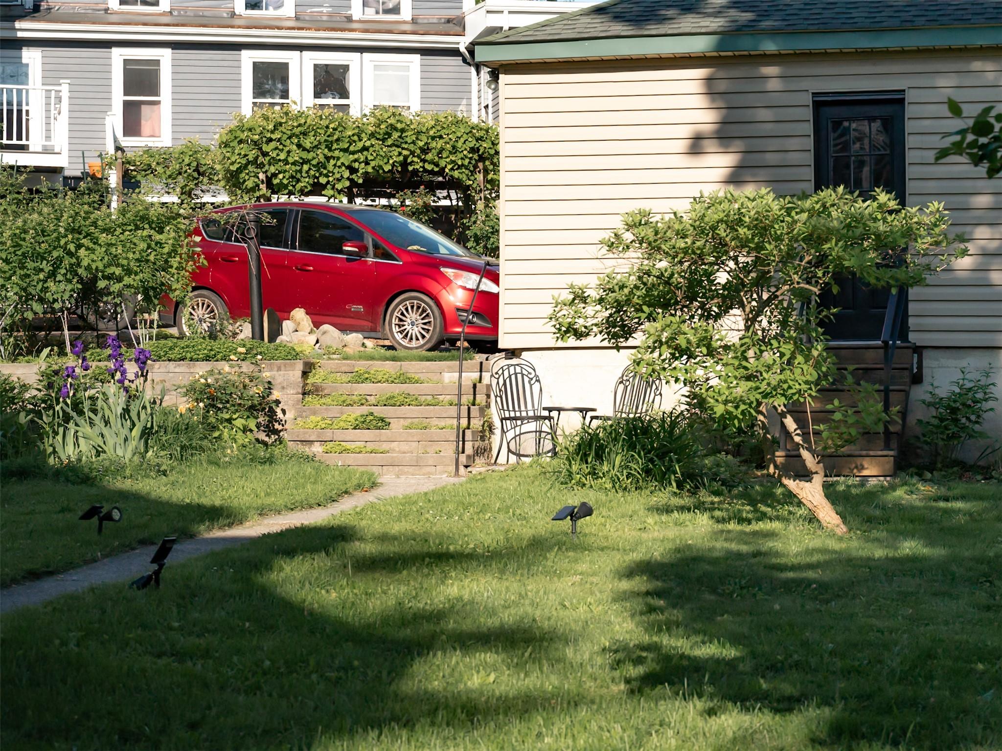 511 Grand Avenue, Newburgh, New York image 8
