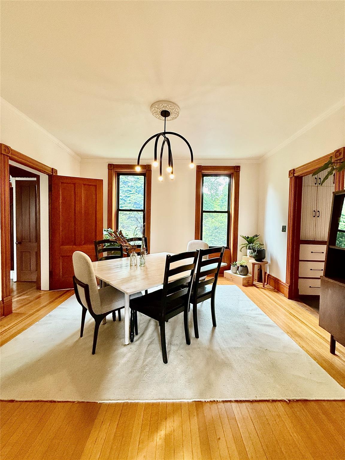 511 Grand Avenue, Newburgh, New York image 23