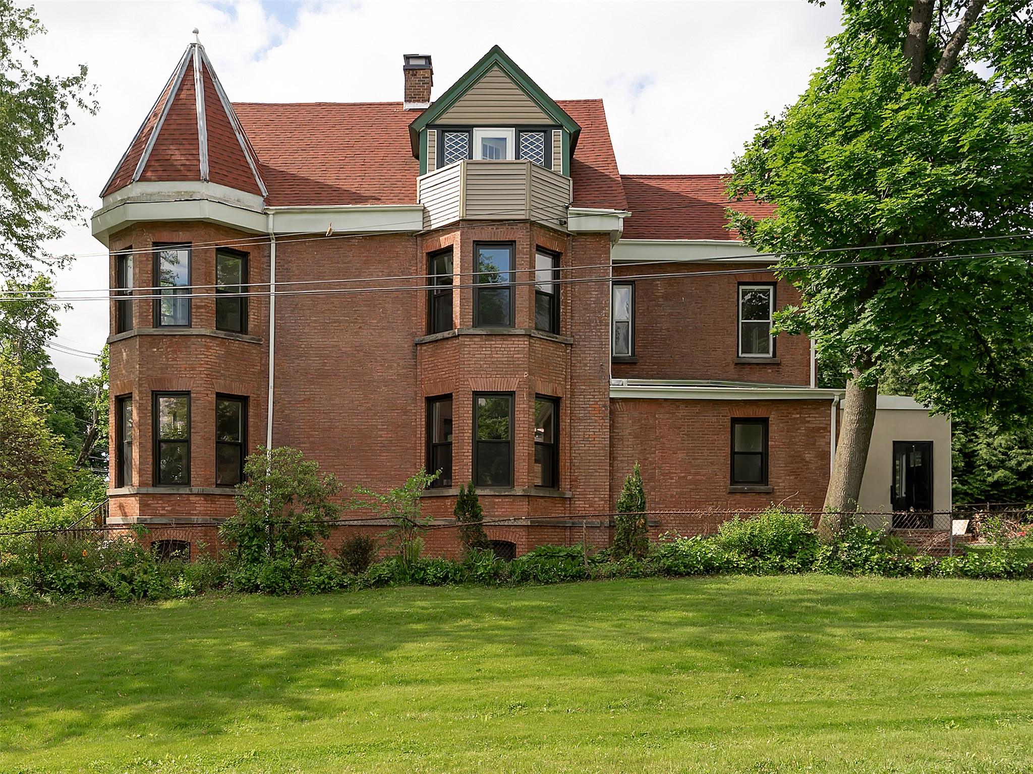 511 Grand Avenue, Newburgh, New York image 4