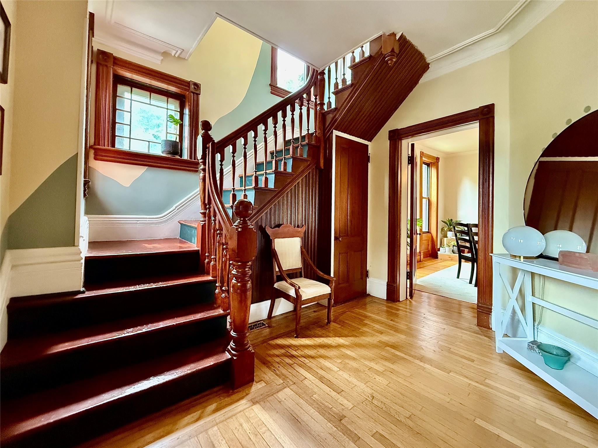 511 Grand Avenue, Newburgh, New York image 11