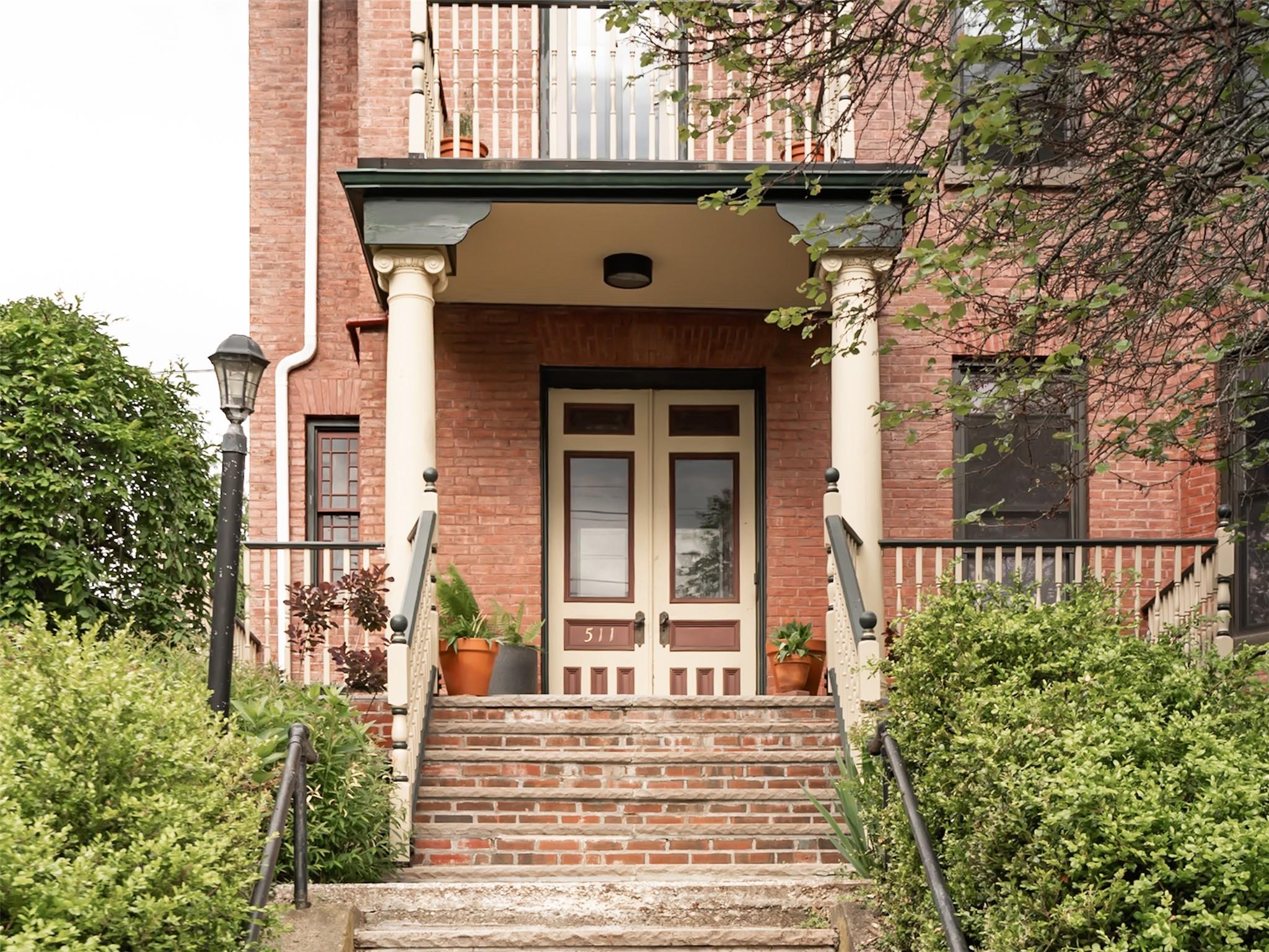 511 Grand Avenue, Newburgh, New York image 3