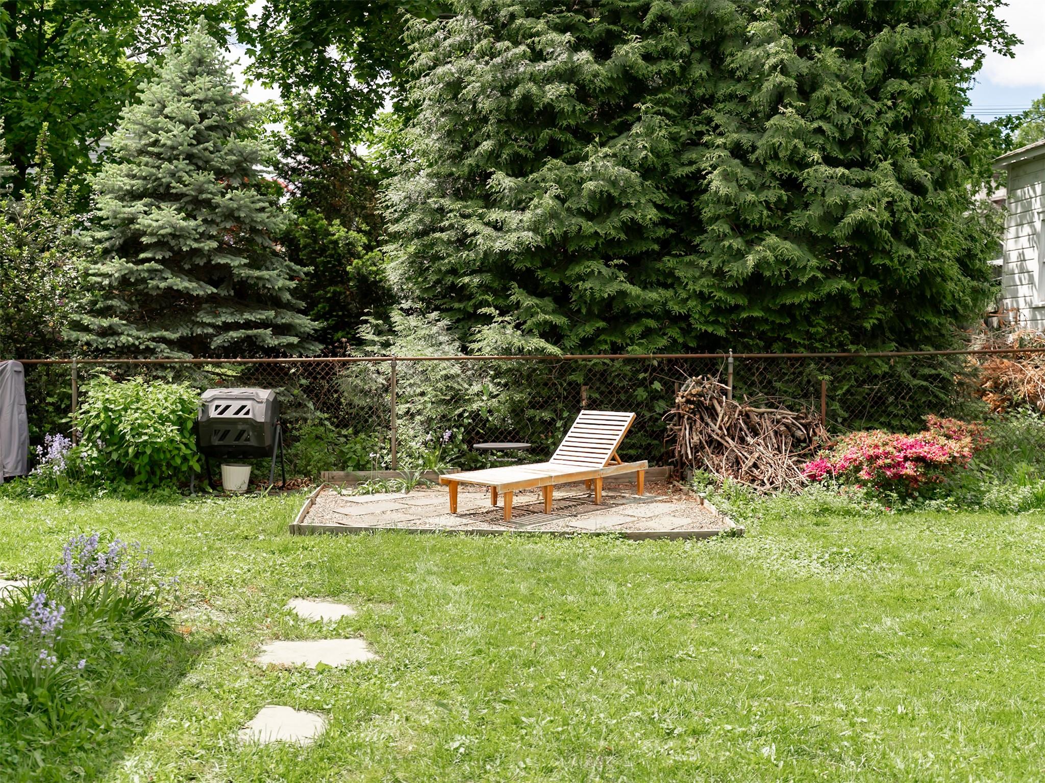 511 Grand Avenue, Newburgh, New York image 7