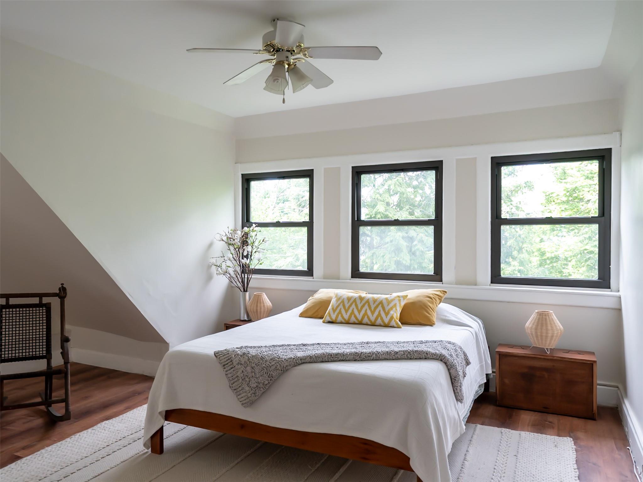 511 Grand Avenue, Newburgh, New York image 48