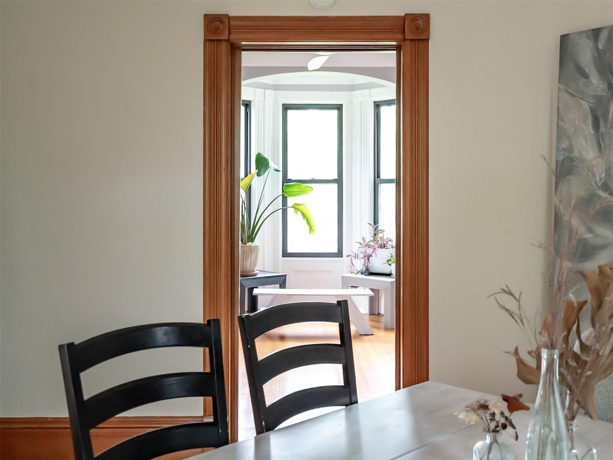 511 Grand Avenue, Newburgh, New York image 24