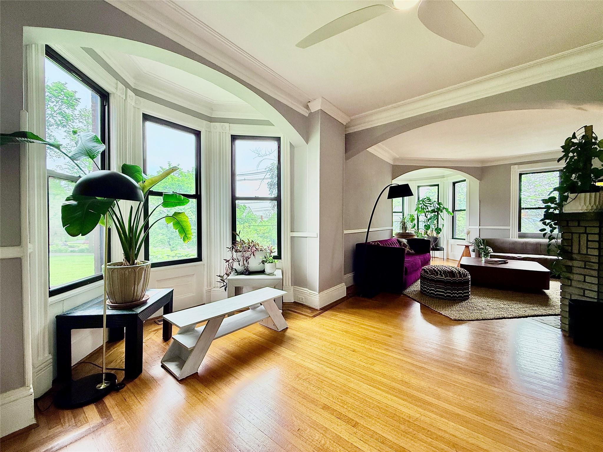 511 Grand Avenue, Newburgh, New York image 17