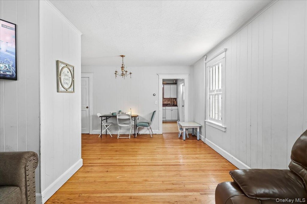 Photo of 55 Columbia Street, Farmingdale, NY 11735 (MLS # 1058400)