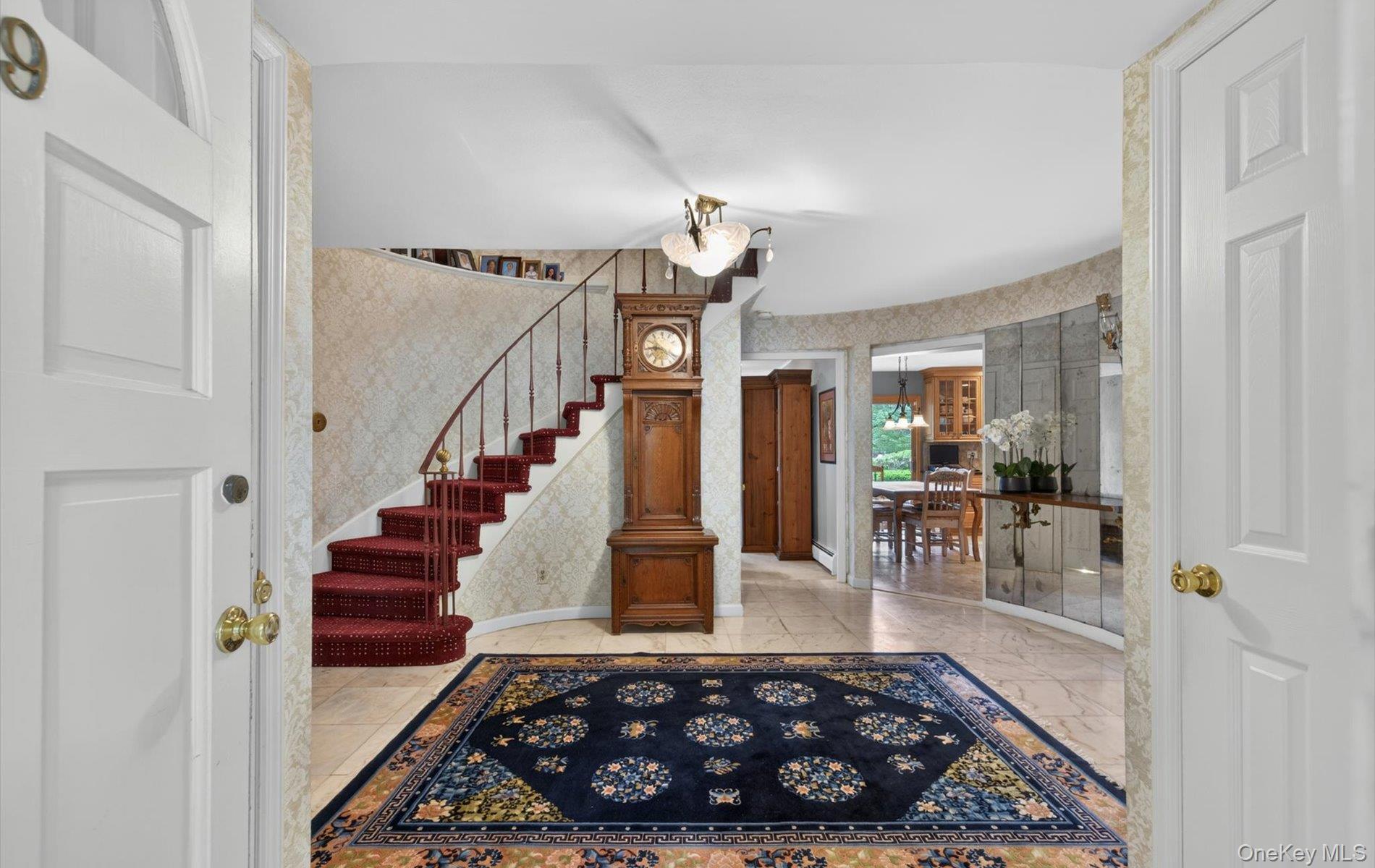 19 Seward Drive