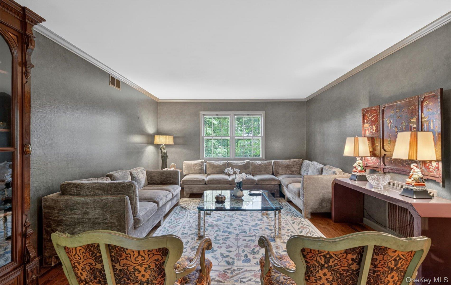 19 Seward Drive