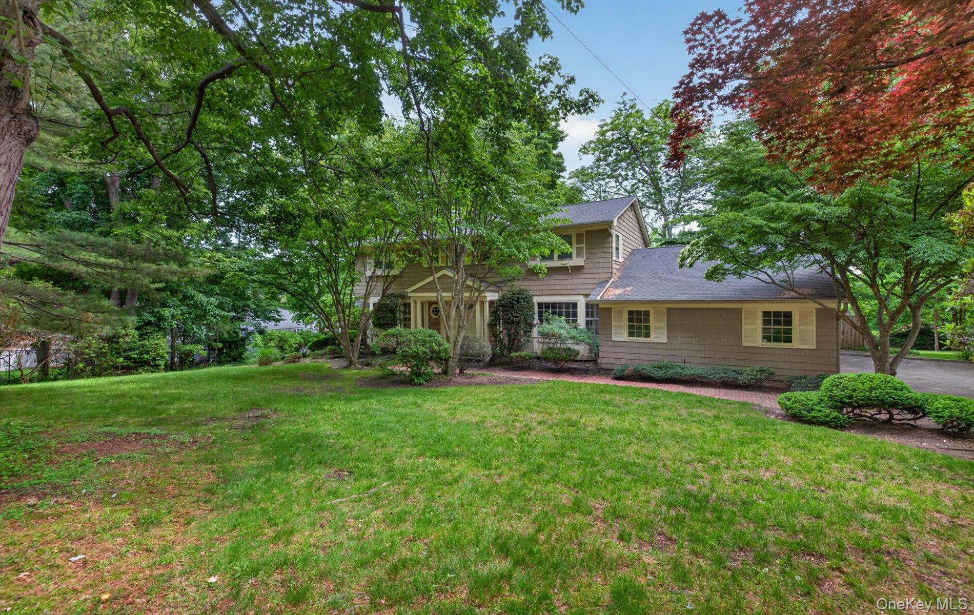 19 Seward Drive