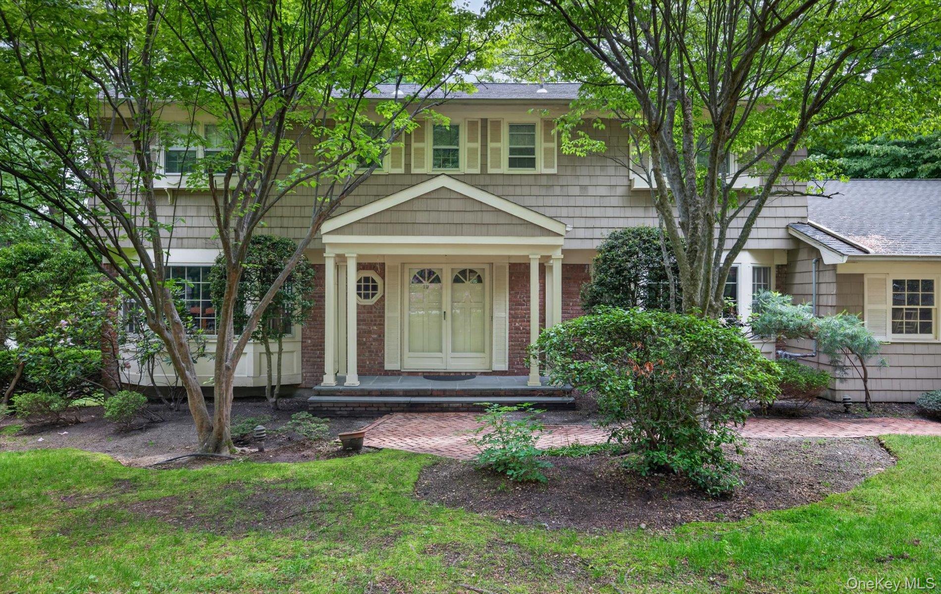 19 Seward Drive