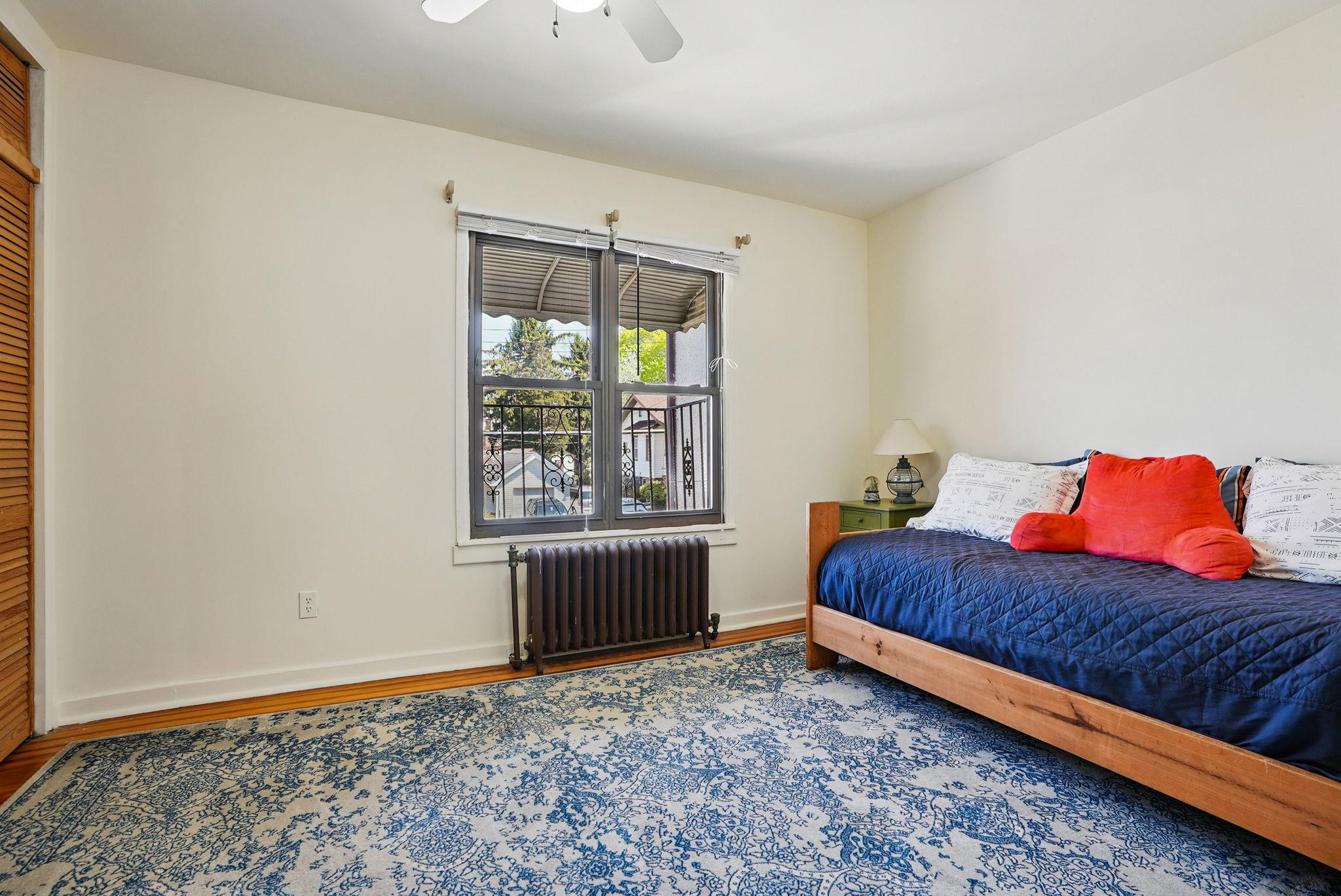 106 Devoe Avenue, Yonkers, New York image 19