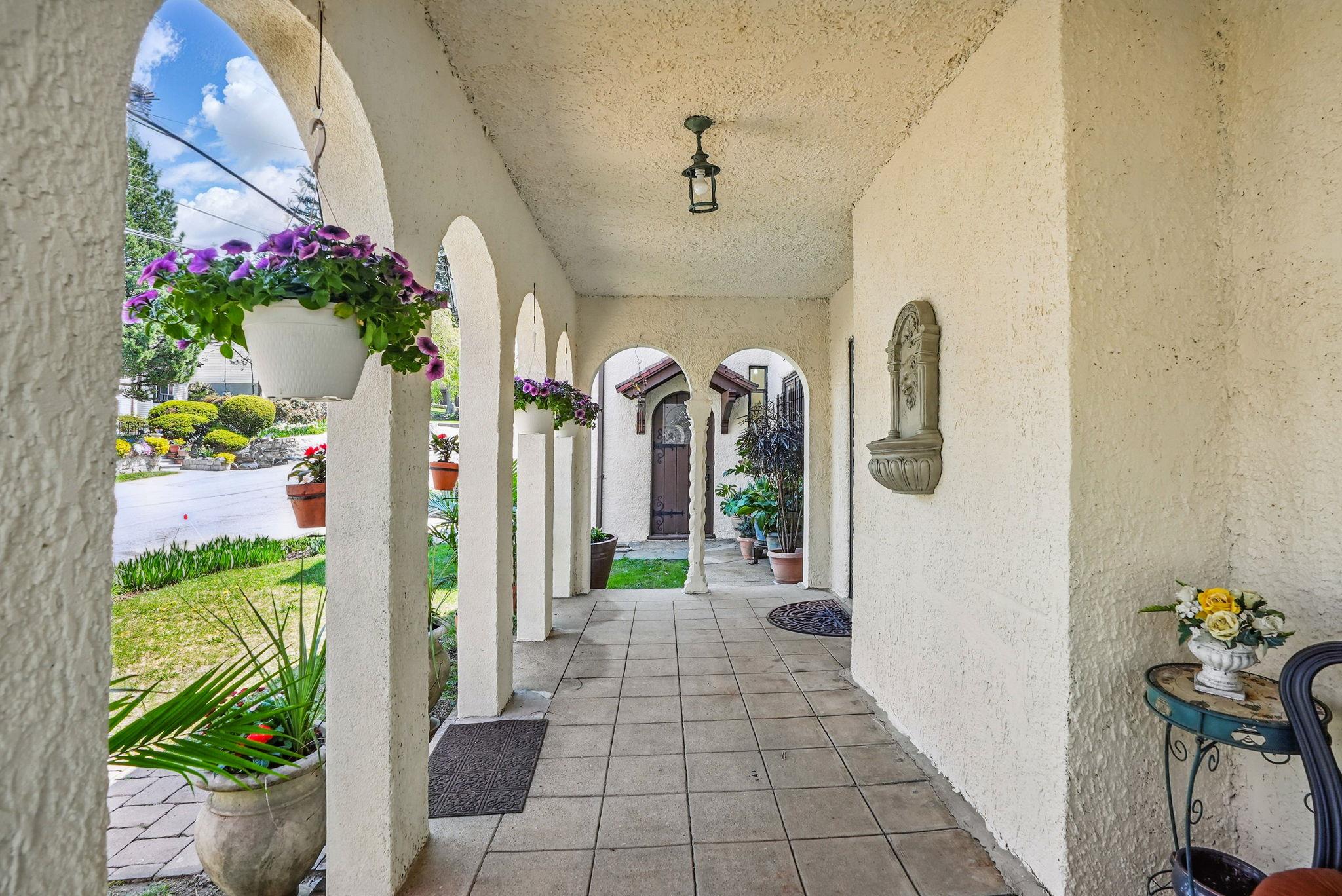 106 Devoe Avenue, Yonkers, New York image 3