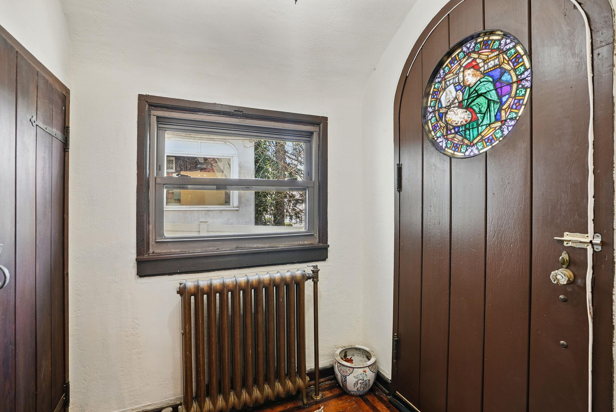 106 Devoe Avenue, Yonkers, New York image 12