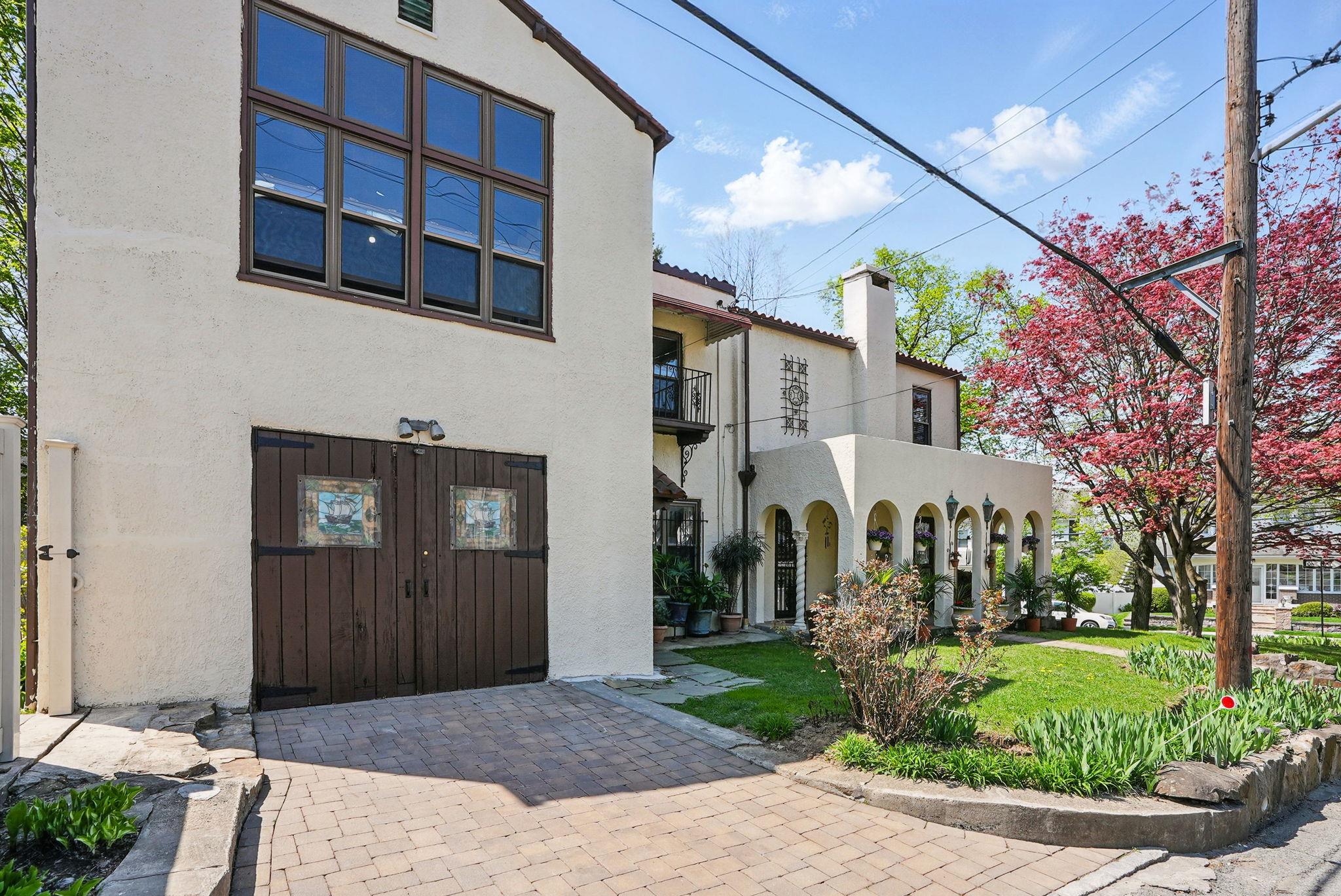 106 Devoe Avenue, Yonkers, New York image 31