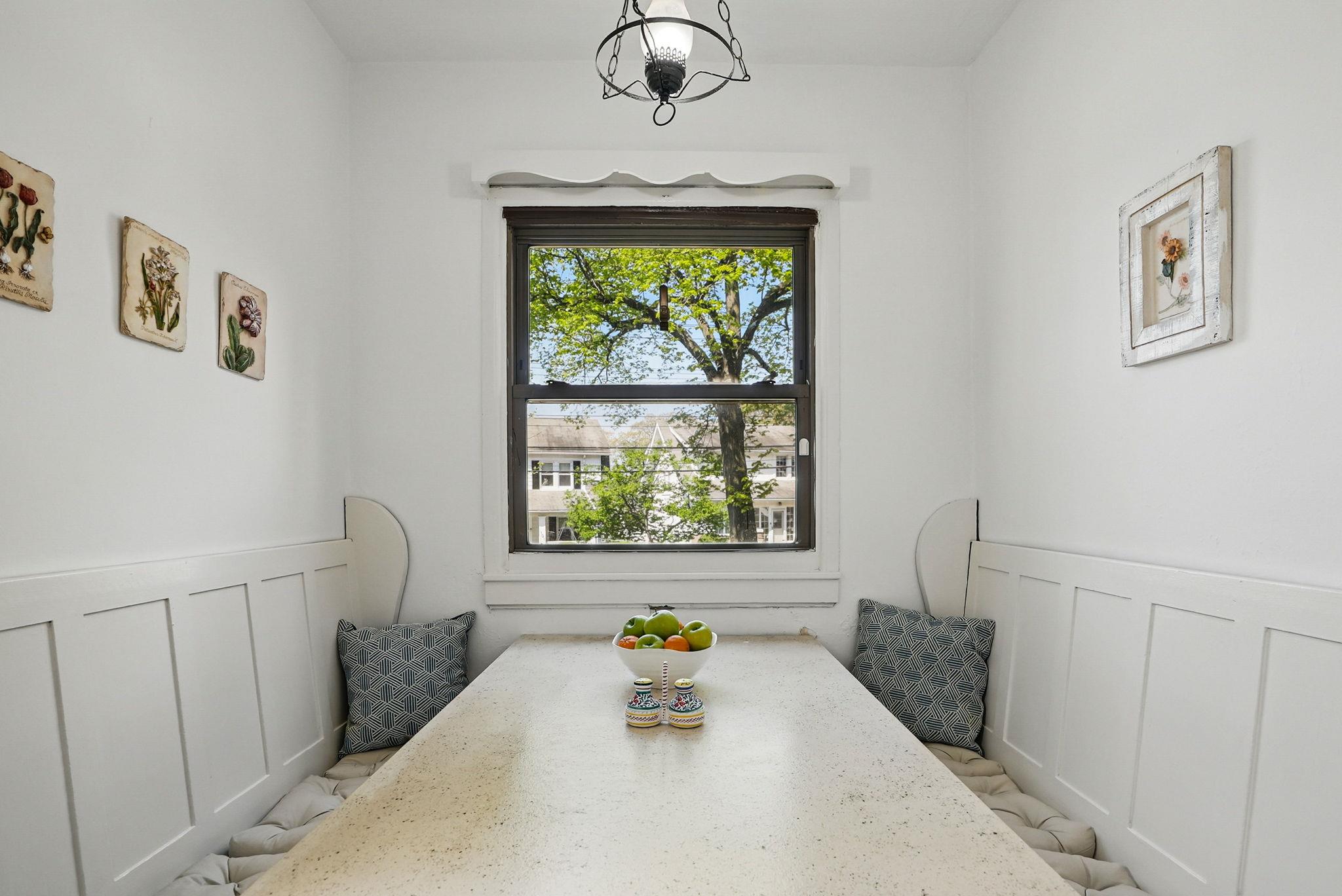 106 Devoe Avenue, Yonkers, New York image 8