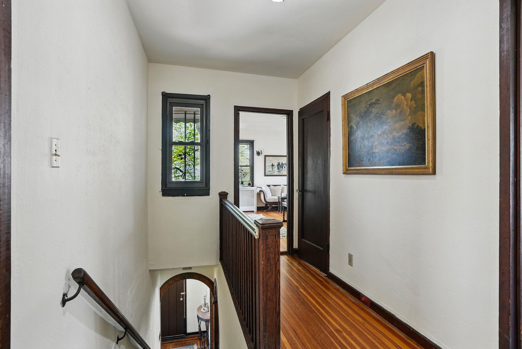 106 Devoe Avenue, Yonkers, New York image 20