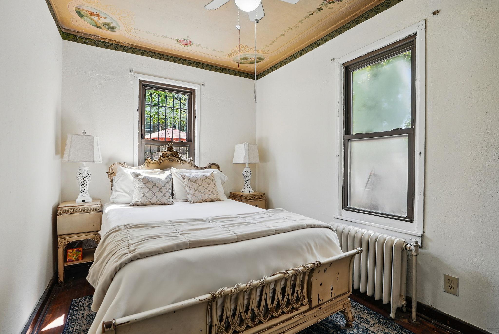 106 Devoe Avenue, Yonkers, New York image 14