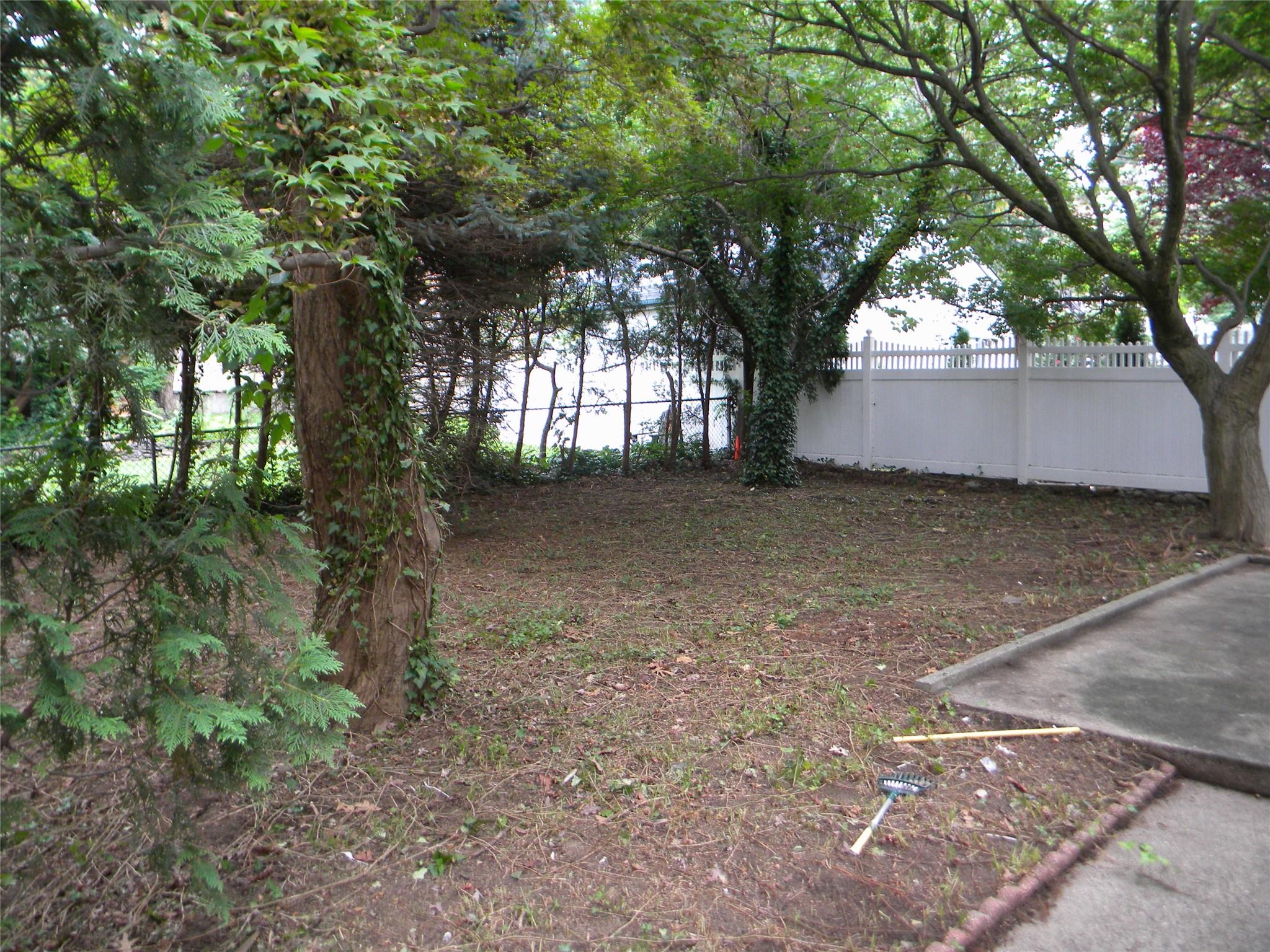 4529 Marathon Parkway