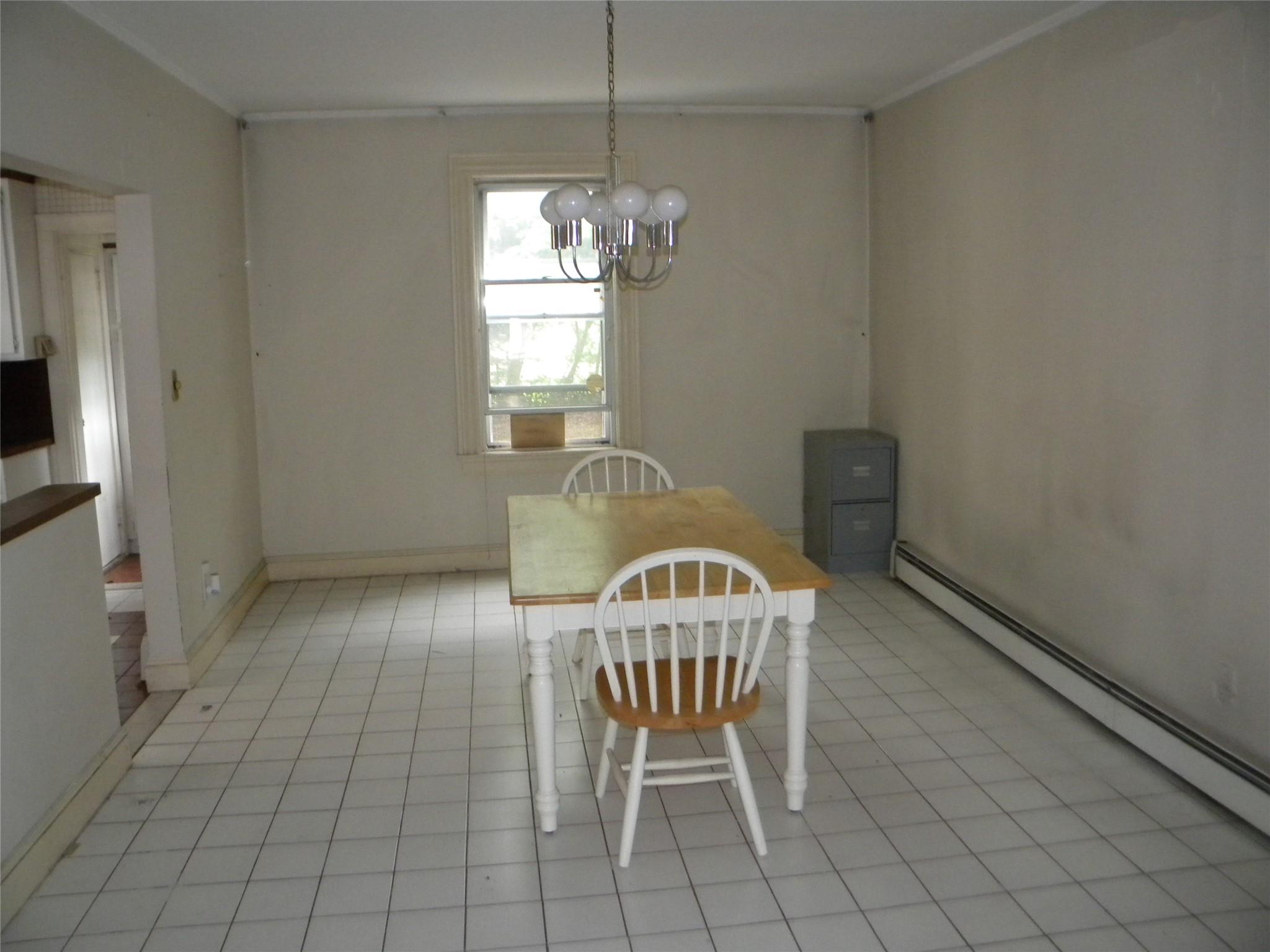 4529 Marathon Parkway