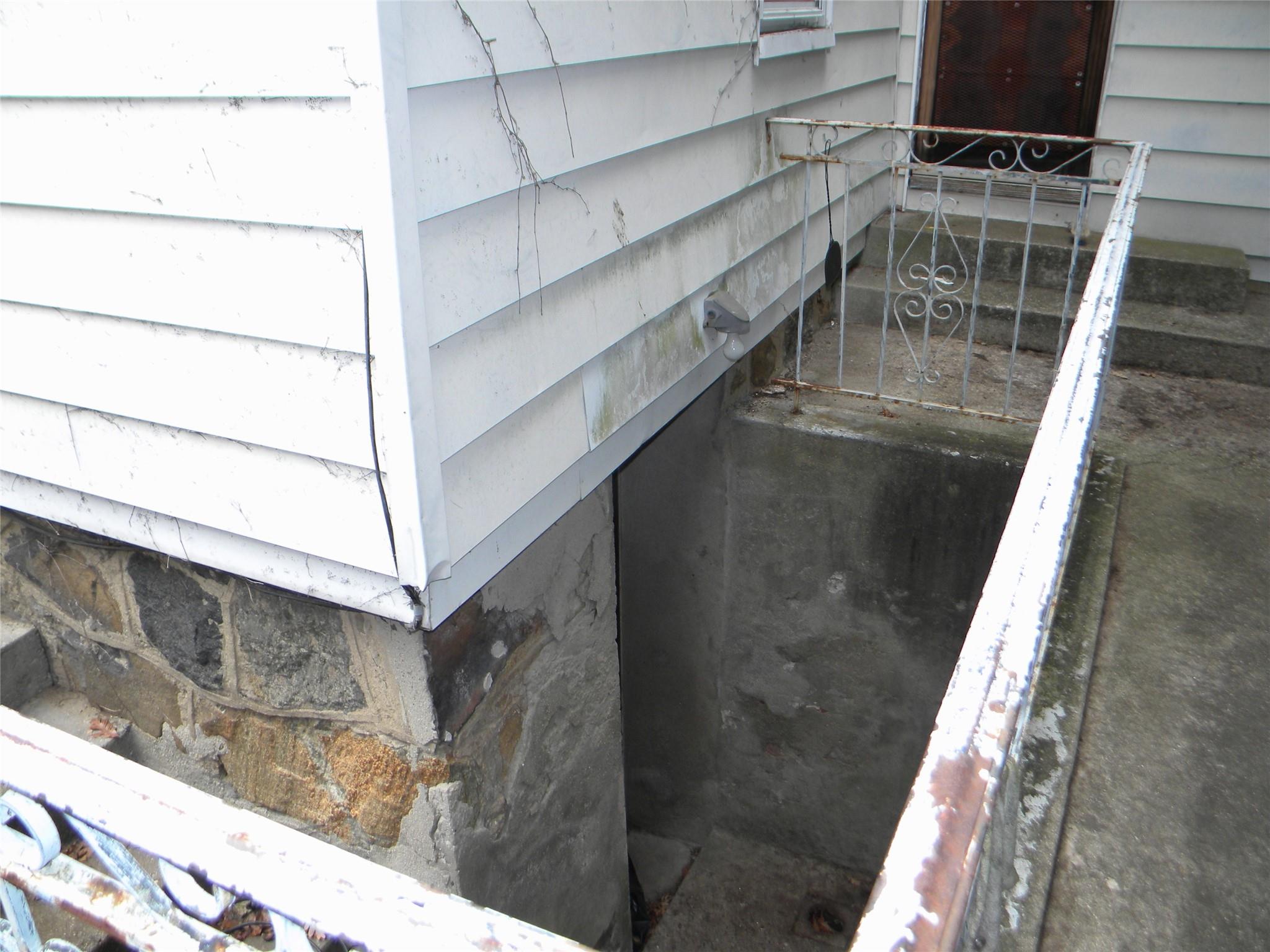 4529 Marathon Parkway