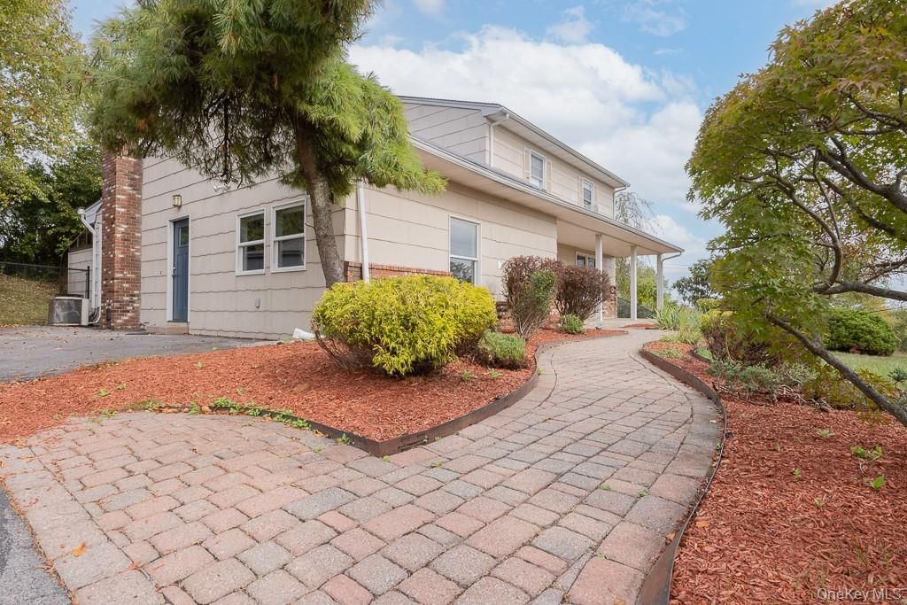 Photo of 132 Neptune Drive, Monroe, NY 10950 (MLS # 943174)