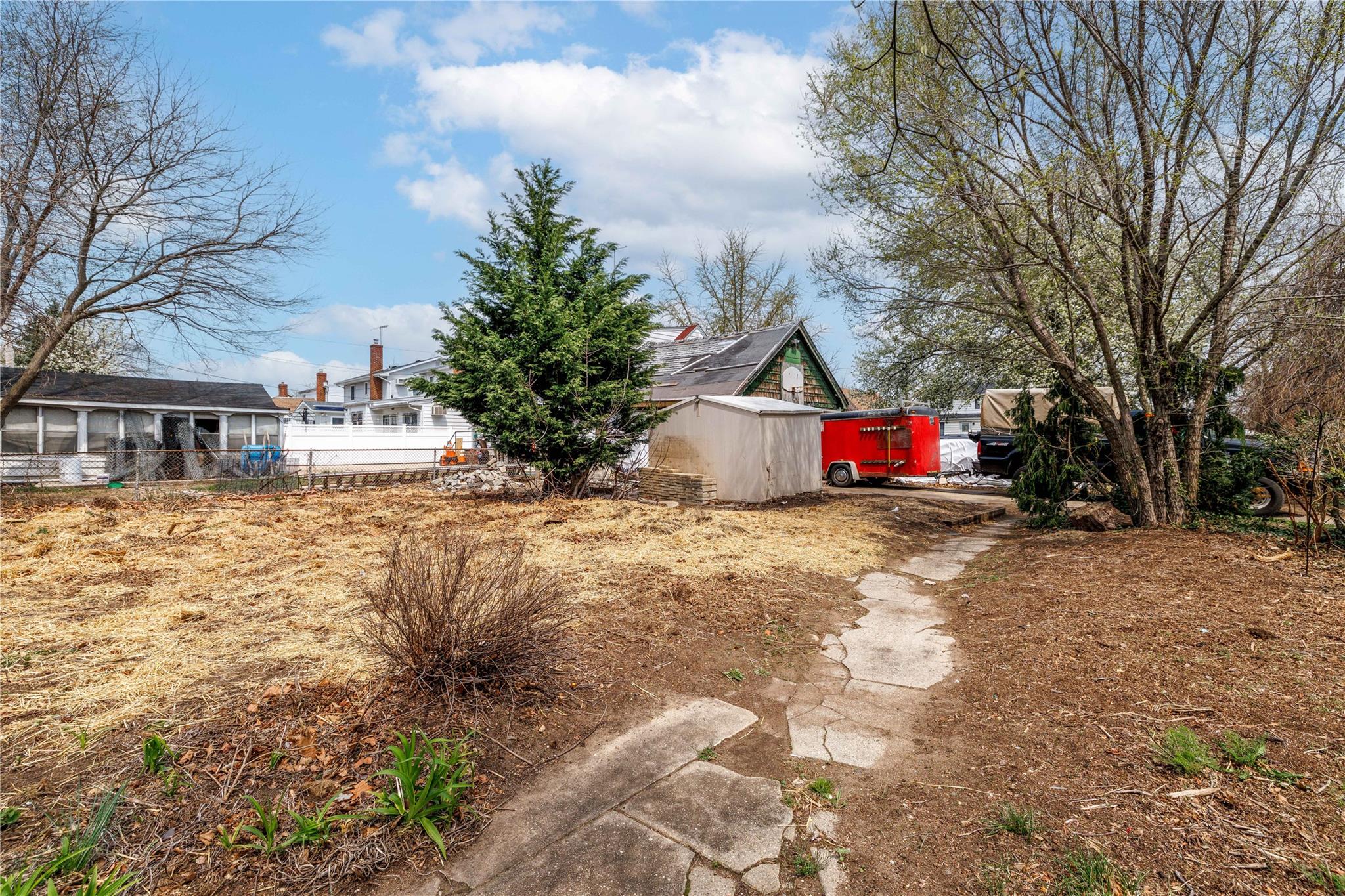 262-09 And 262-15 82 Avenue, Floral Park, New York image 8